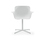 Lavenham Executive | De Padova