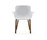 Lavenham Executive | De Padova