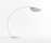 Circle Lamp | De Padova