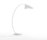 Circle Lamp | De Padova