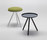 Bolle | Living Divani