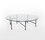 HInge | Living Divani