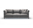 Chemise / Chemise XL / Chemise Sofa Bed / Chemise Bed | Living Divani