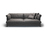 Chemise / Chemise XL / Chemise Sofa Bed / Chemise Bed | Living Divani