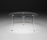 Drop table | Living Divani