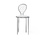 Family chair | Living Divani