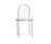 Family chair | Living Divani