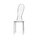 Family chair | Living Divani
