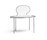 Family chair | Living Divani