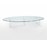 HInge | Living Divani