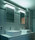 KREDO wall lamp | Okholm Lighting