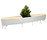 Elevation Seating | FLORA