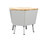 Elevation Seating | FLORA