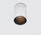 Holon | Kreon