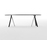 My pony | Opinion Ciatti