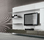 Abacus living | Rimadesio