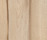 skai Stromberg Maple | Hornschuch