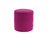 BuzziSpot 3D | BuzziSpace