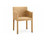 Masai | Arper