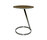 Stick | Peter Boy Design