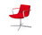 Catifa 60 | Arper
