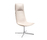 Catifa 60 | Arper