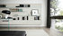 Elle Plus | Gallotti & Radice