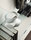 Elle Plus | Gallotti & Radice
