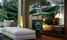 Elle Plus | Gallotti & Radice