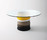 Layer | Gallotti & Radice