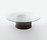Layer | Gallotti & Radice