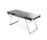 Luì | Gallotti & Radice
