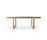 Trian | Gallotti & Radice