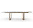 Trian | Gallotti & Radice