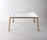 WGS | Gallotti & Radice