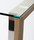 WGS | Gallotti & Radice