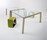 WGS | Gallotti & Radice