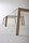 WGS | Gallotti & Radice