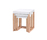 Trio Tables | EX.T
