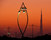 Dubai Festival City | ewo