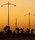 Dubai Festival City | ewo