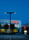 Copenhagen Conference Center | ewo