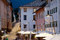 Caldaro Village re-design | ewo