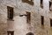 Caldaro Village re-design | ewo