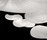 cloud softlight | molo