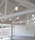 OPAL Pendel | Okholm Lighting