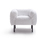 Pecorelle | ARFLEX