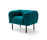 Pecorelle | ARFLEX