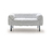 Pecorelle | ARFLEX