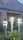 CLASSICA wall lamp/bollard | Okholm Lighting
